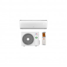 Кондиціонер Cooper&Hunter Arctic Inverter NG CH-S18FTXLA2-NG