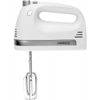 Міксер Ardesto HMC-3000W