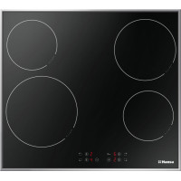 Варильна поверхня Hansa BHCI 66306
