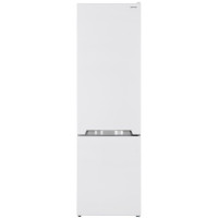 Холодильник Sharp SJ-BB05DTXWF-EU