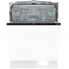 Посудомийна машина Gorenje GV673B60