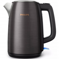 Електрочайник PHILIPS HD9352/30