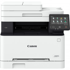 Принтер Canon MF655CDW