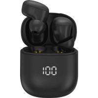 Навушники Gelius Reddots PRO GP-TWS037 Black