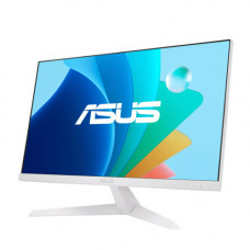 Монітор Asus 90LM06A4-B03A70