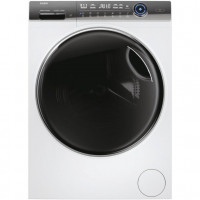 Пральна машина HAIER HW90-B14979TU1