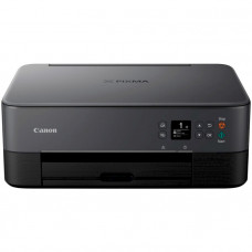 БФП Canon PIXMA TS5340a black 3773C107