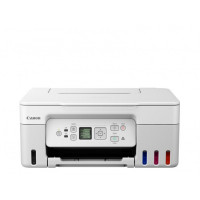 Принтер БФП Canon PIXMA G3470