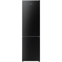 Холодильник HISENSE RB440N4GBD