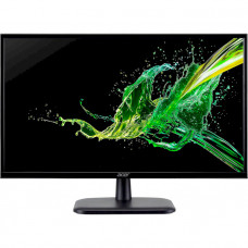 Монiтор  ACER 21.5" EK220QE3bi UM.WE0EE.303