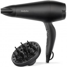 Фен Babyliss D215DE