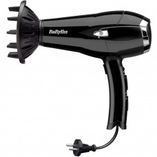 Фен Babyliss D374DE