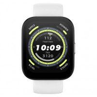 Смарт годинник Xiaomi Amazfit Bip 5 Cream