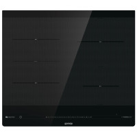 Варильна поверхня GORENJE IS 645 BG (BI6BC-S0)