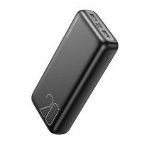 Power bank XO PR183 20000 mAh Black