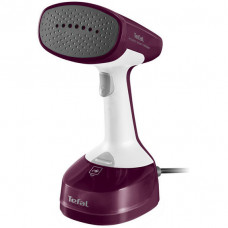 Відпарювач Tefal DT7005E0