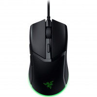 Мишка Razer Cobra (RZ01-04650100-R3M1)