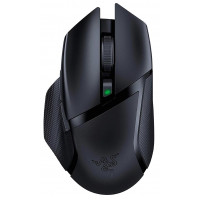 Мишка Razer Basilisk X HyperSpeed (RZ01-03150100-R3G1)