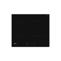 Індукційна панель Whirlpool WSQ4860NE