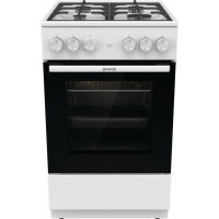 Плита Gorenje GG5A11WF