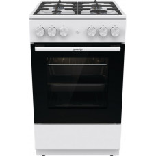 Плита Gorenje GG5A11WF