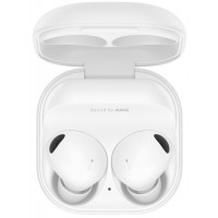 Навушники Samsung R510 Galaxy Buds2 Pro White