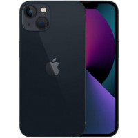 Смартфон Apple iPhone 13 256GB Midnight Used
