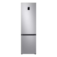 Холодильник Samsung RB38C676ES9/UA