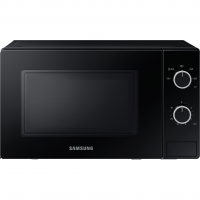 Мiкрохвильова пiч Samsung MS20A3010AH/OL