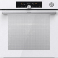 Духова шафа Gorenje  BPSA6747A08WG