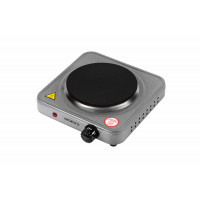 Плитка Ardesto ECS-J110G