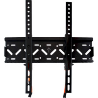 Кронштейн ATG W4265IBP (42-65" Похилий)