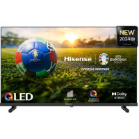 Телевізор Hisense 32A5NQ