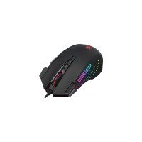 Миша A4Tech J90s Bloody J90s Bloody (Black)