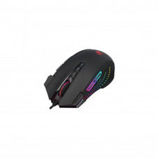 Миша A4Tech J90s Bloody J90s Bloody (Black)
