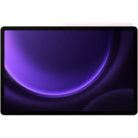 Планшет Samsung Galaxy Tab S9 FE SM-X510 6/128GB Lavender