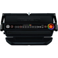 Електрогриль Tefal GC722834