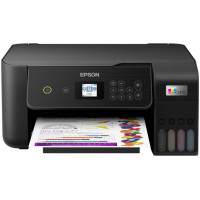 Принтер БФП Epson L3260