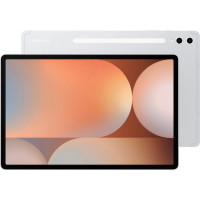 Планшет Samsung X820 Galaxy Tab S10+ 12.4 inch WiFi 12/256GB Platinum Silver