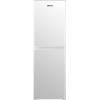 Холодильник Edler ED-274IWF