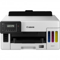 Принтер А4 Canon MAXIFY GX5040 з Wi-Fi