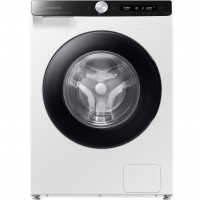 Пральна машина SAMSUNG WW80AG6S28AEUA