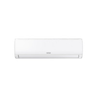 Кондиціонер Samsung AR24BXHQASINUA