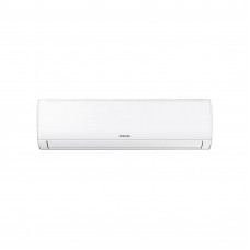 Кондиціонер Samsung AR24BXHQASINUA