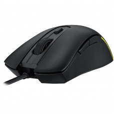 Миша ASUS TUF M3 GEN II 90MP0320-BMUA00
