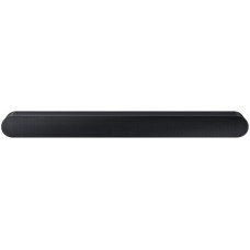 Акустична система SAMSUNG HW-S60D/UA