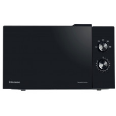 Мікрохвильова піч Hisense H23MOBP2H4