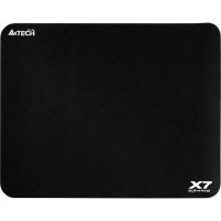 Коврик для мишки A4-Tech X7-300 MP Natural Rubber Foam + Fabric