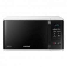Мiкрохвильова пiч Samsung MS23K3513AW