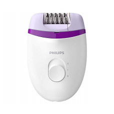 Епілятор Philips BRE225/00